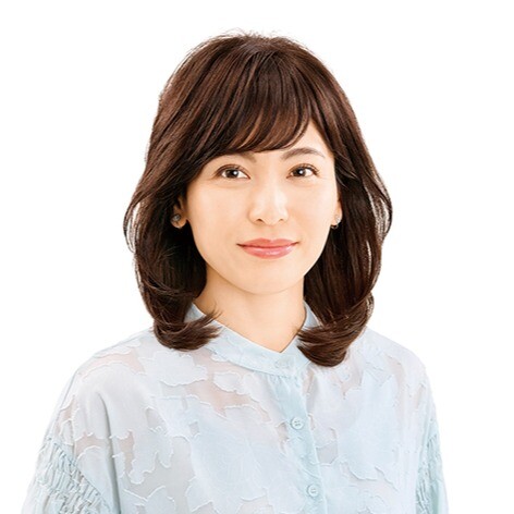 【フォンテーヌ】お得な5日間★10％OFF
