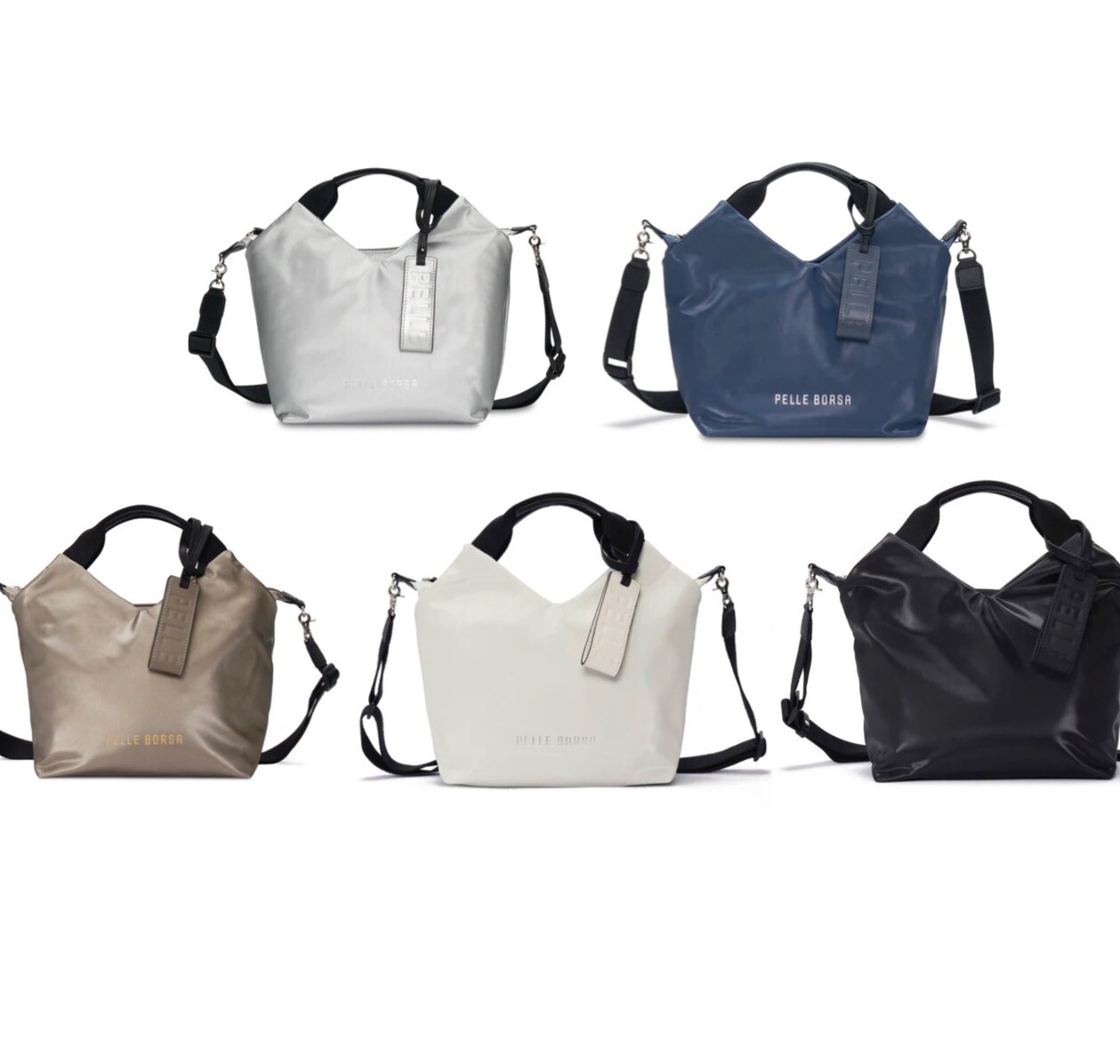 【PELLE BORSA】👜👛 初夏の天神孔雀祭🦚✨ 5/13(水)〜17(日)の5日間開催！🦚