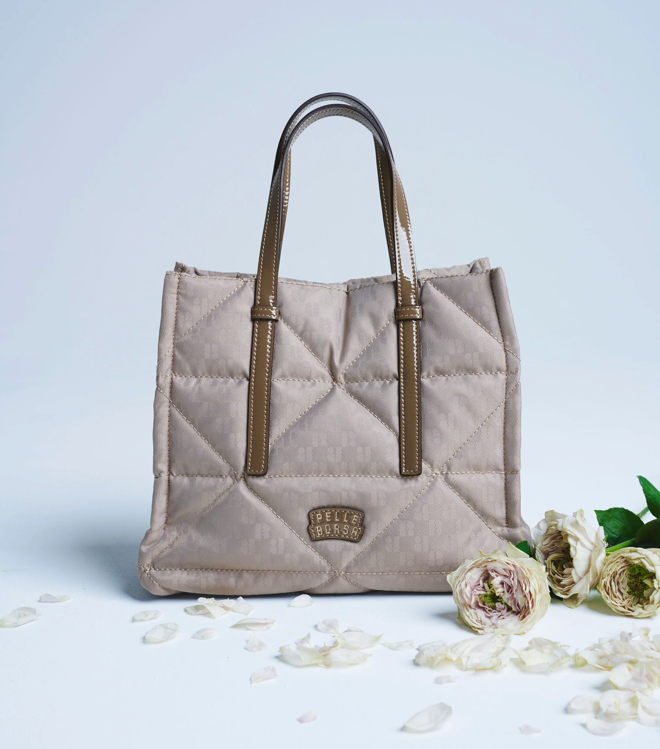 プチバトー 渋く るりるり様専用 