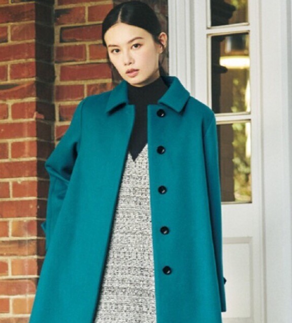 【優待】10%OFF|天神孔雀祭🦚