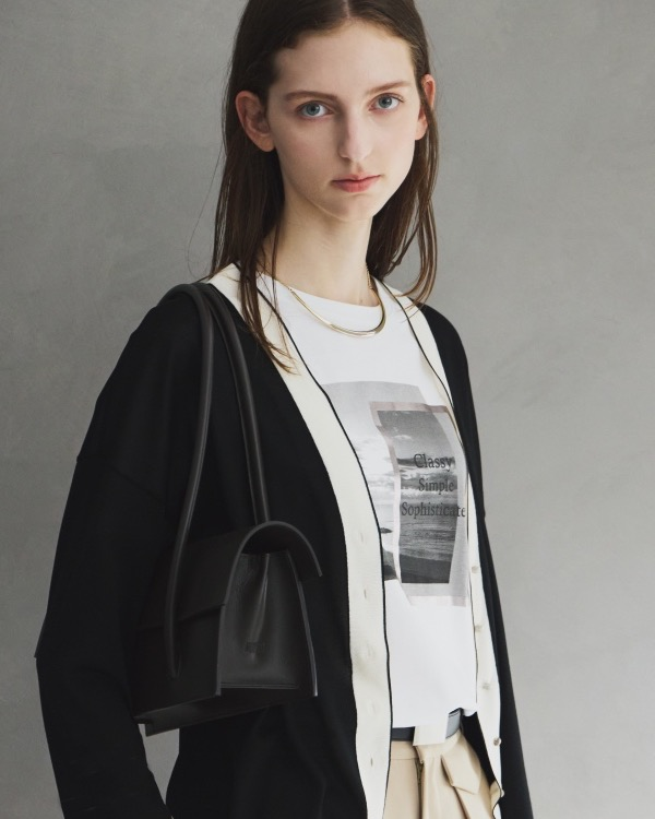2025 Summer Collection / コムサ編