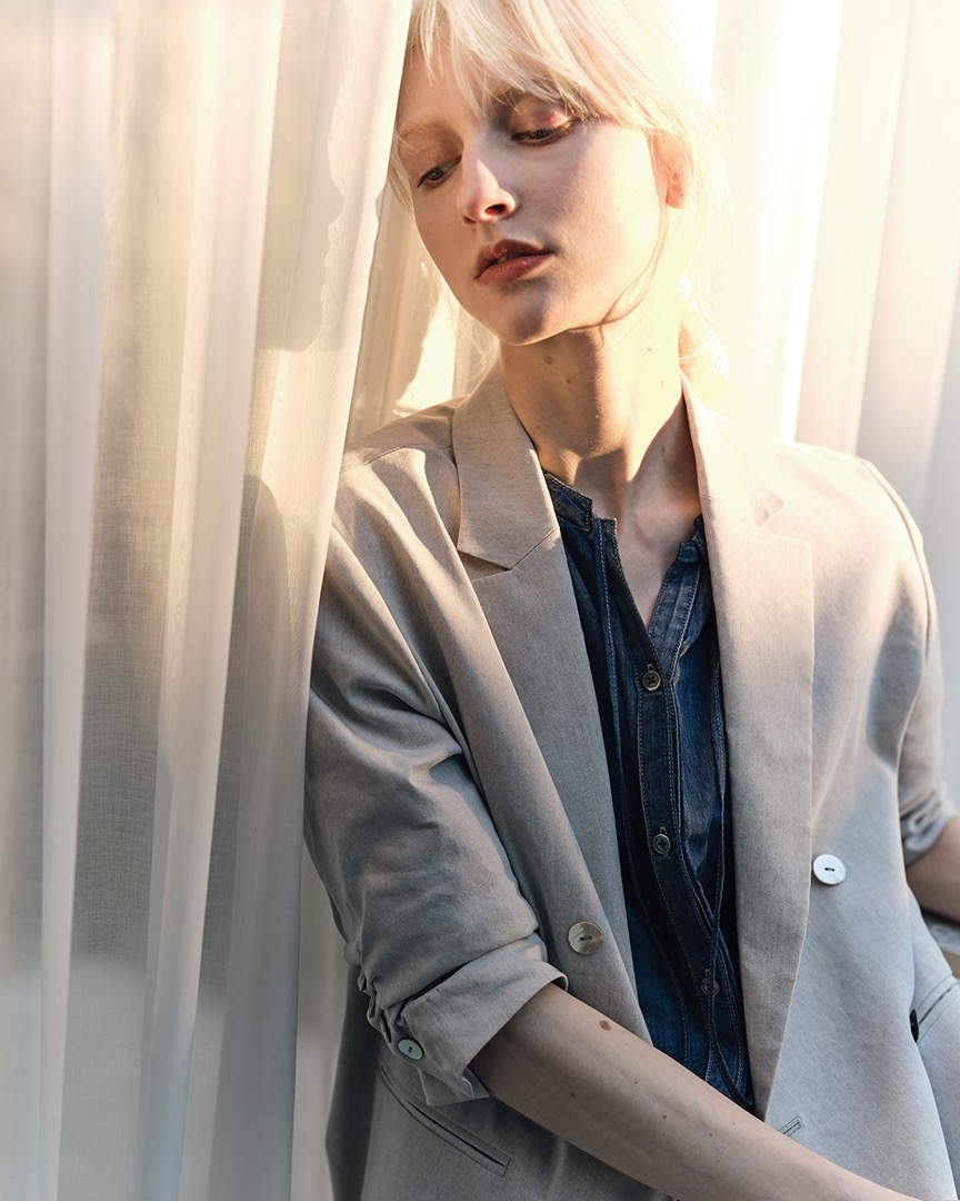 2026 April キャンペーンのお知らせ