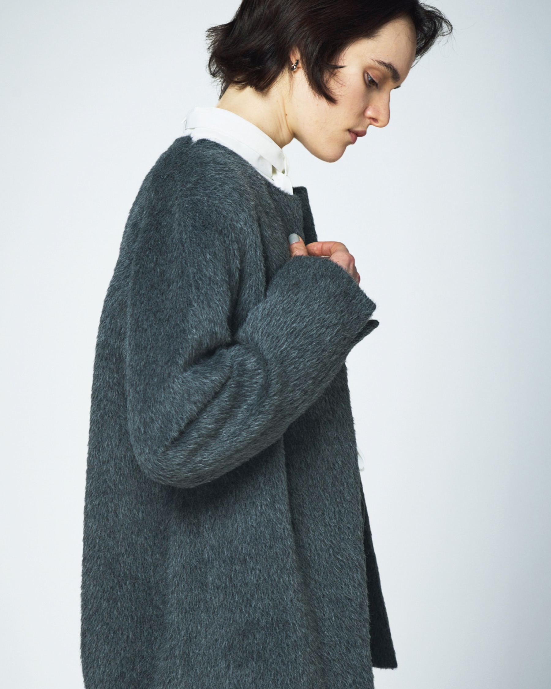 2025 Decemberキャンペーンのお知らせ