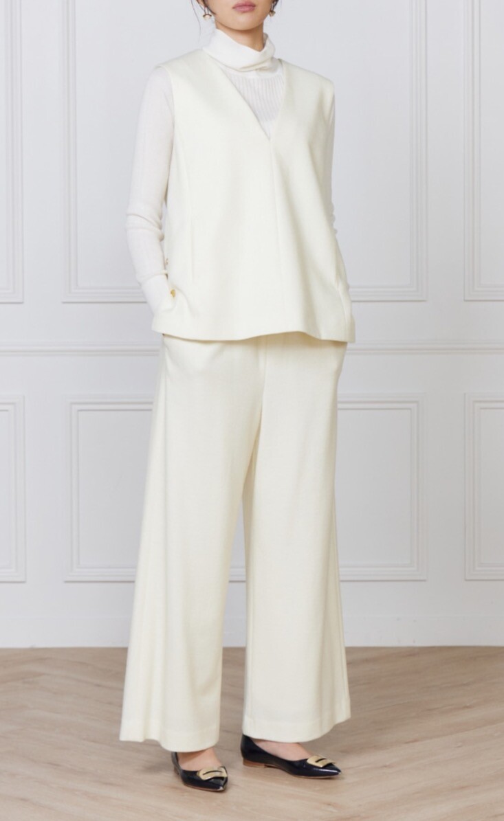 セットアップ　　　7-ID