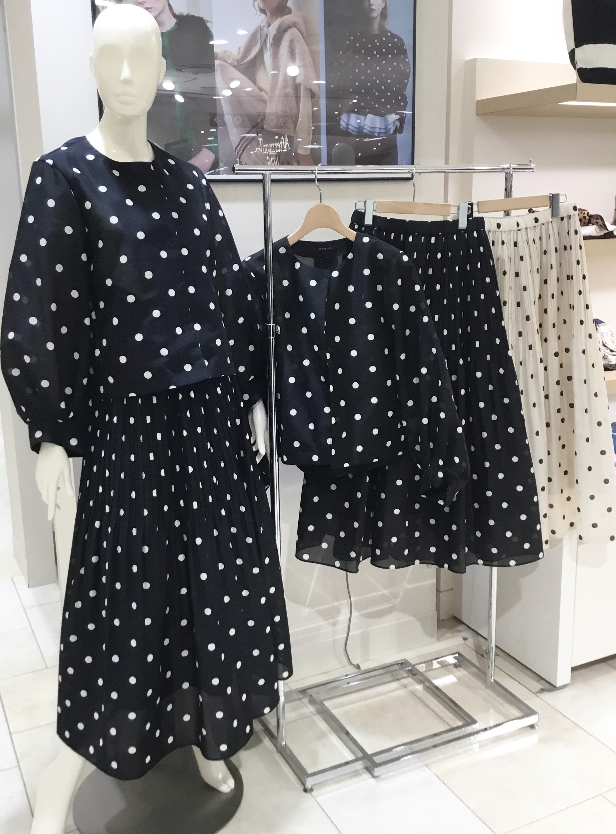 新商品のご案内✨