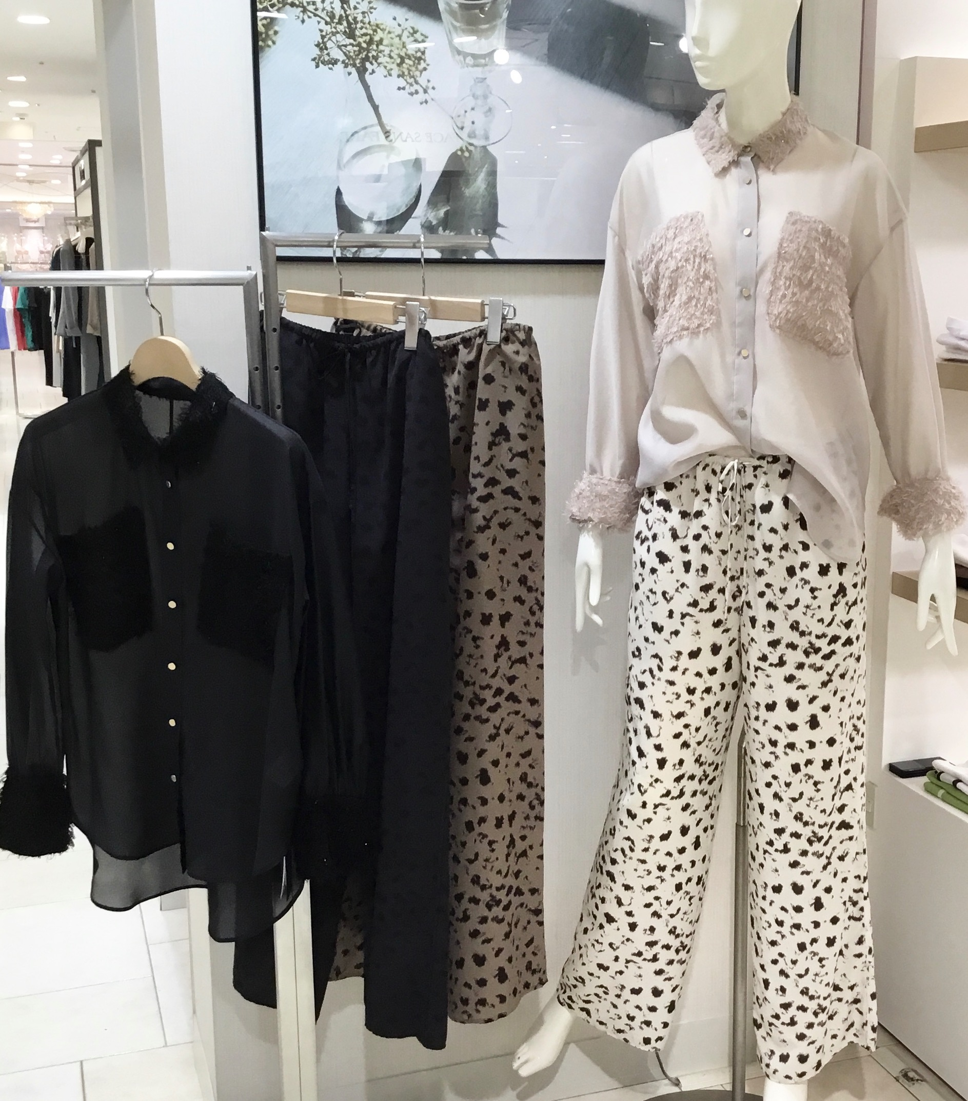 新商品のご紹介　NO.2✨