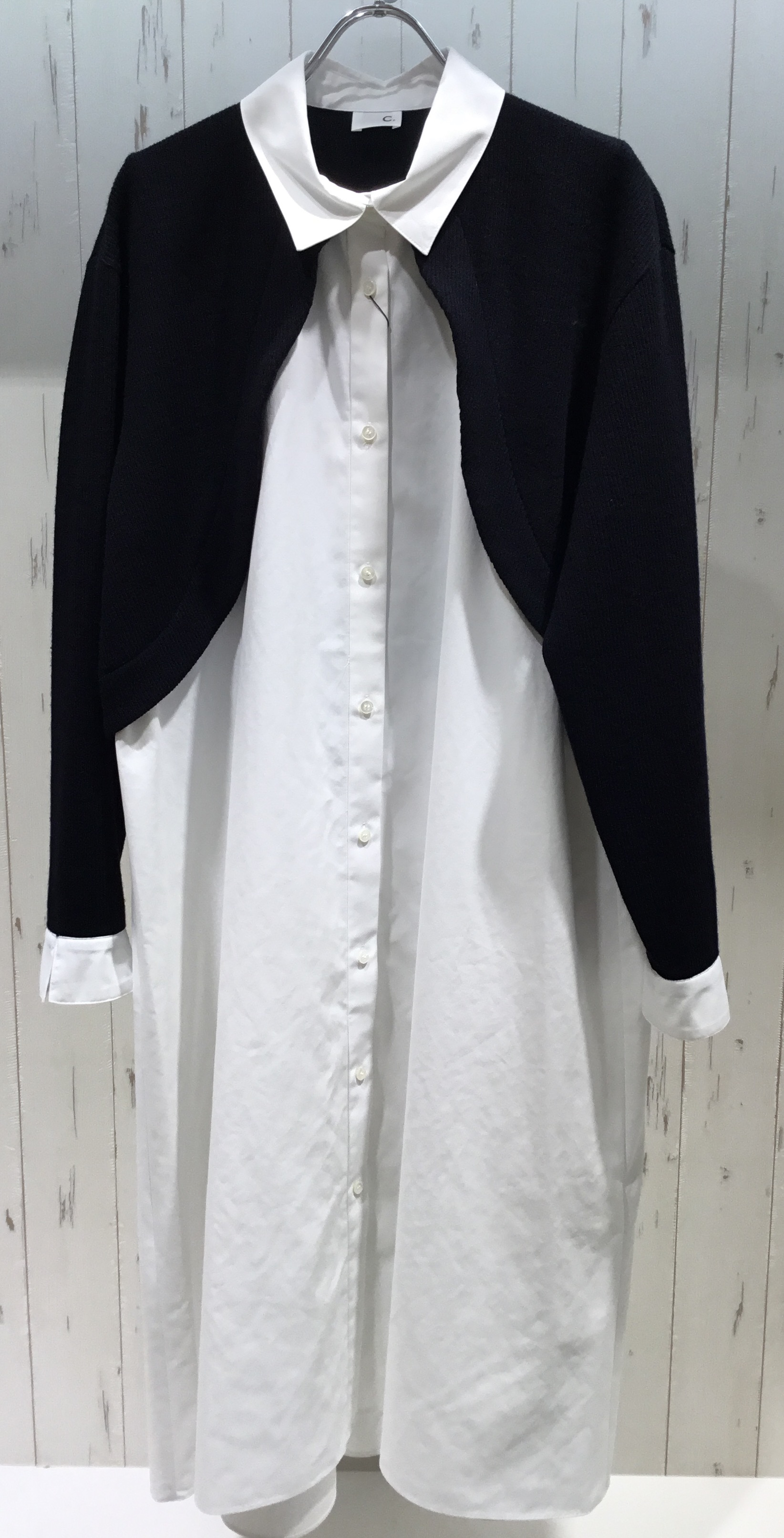 今すぐ！欲しい！ワンピース👗✨