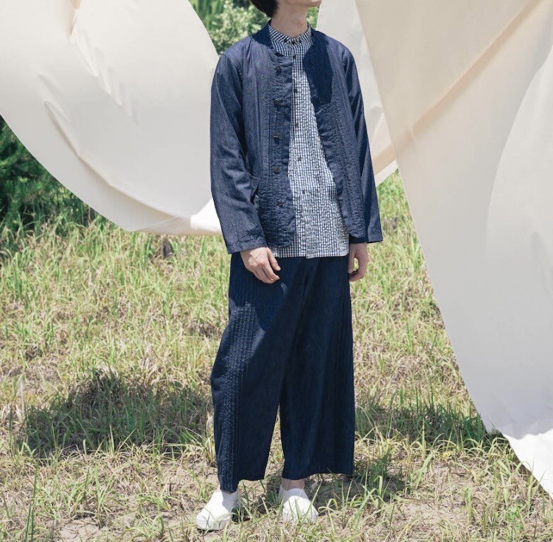 プランテーション【4月の新作商品】