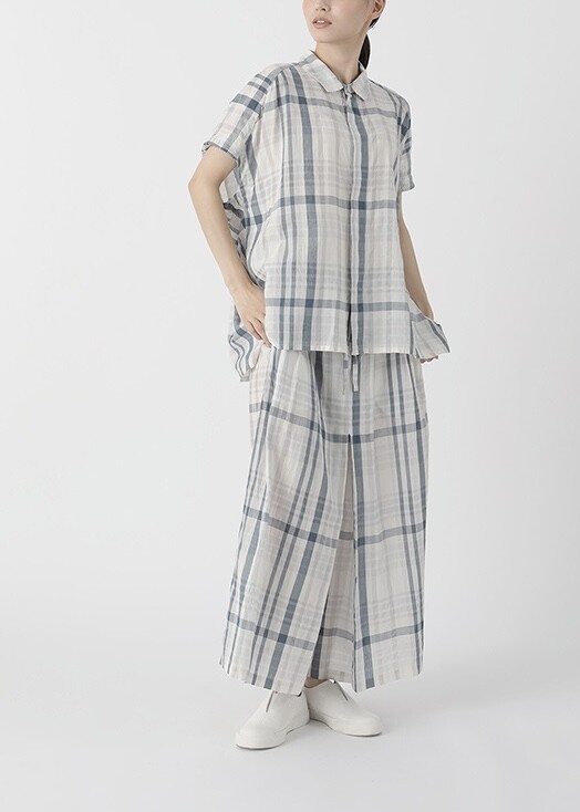 【NEW ARRIVAL】プランテーション5月新作アイテム