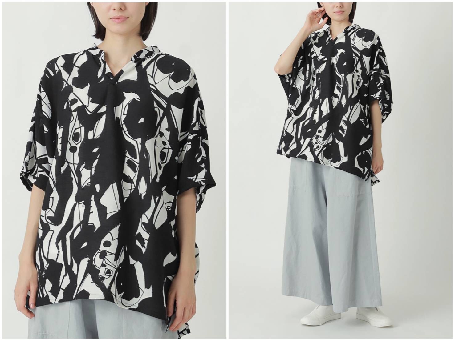 プランテーション【4月〜5月の新作商品】