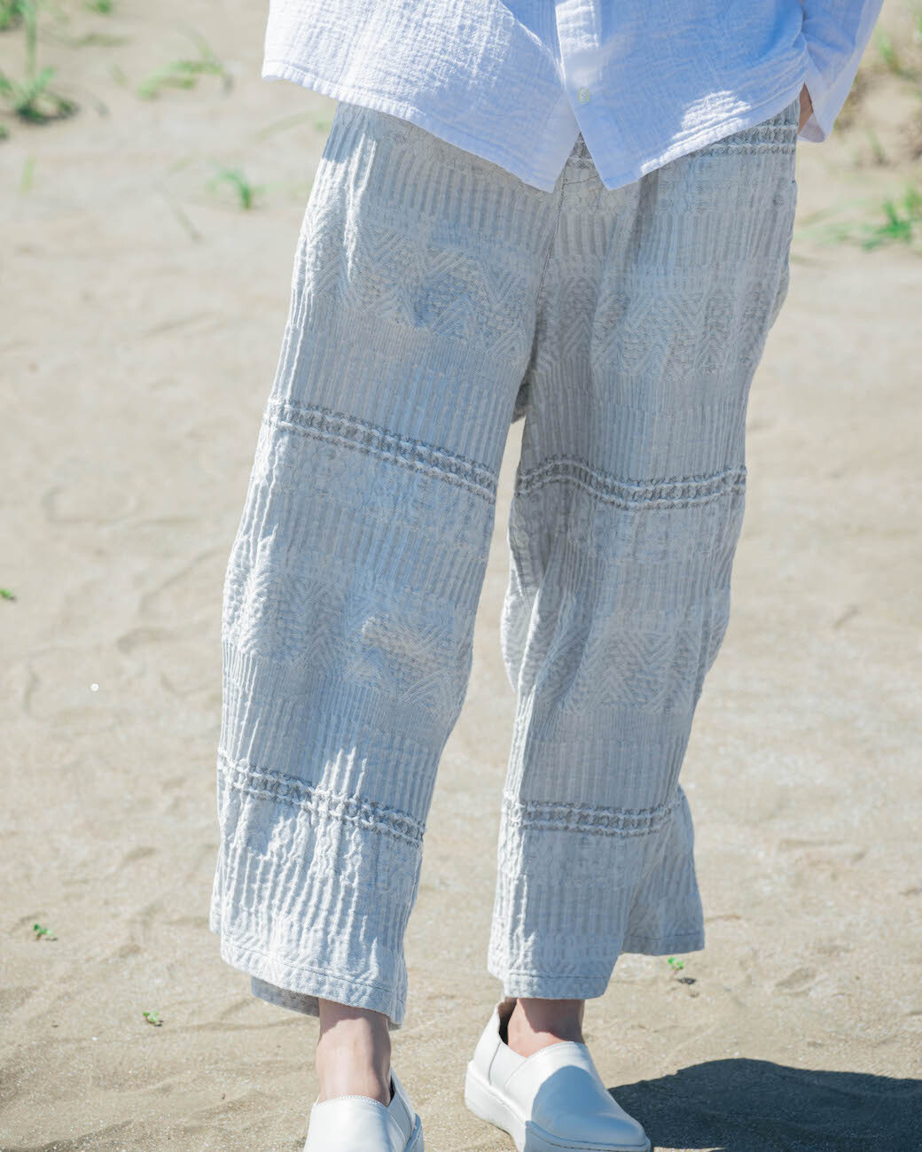 プランテーション【2月の新作商品】