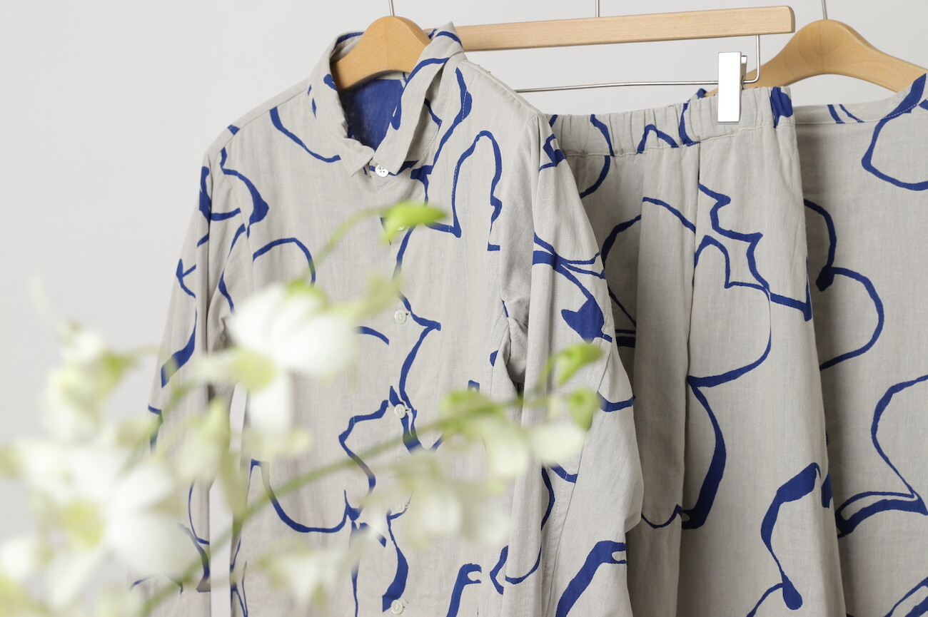 プランテーション【1月の新作商品】