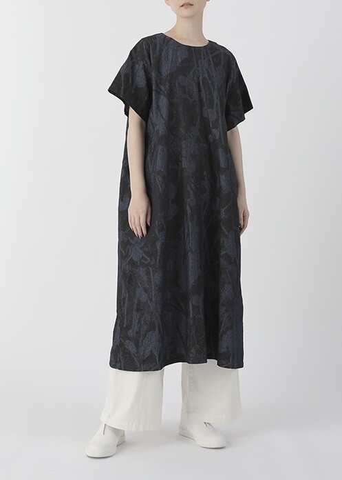 【NEW ARRIVAL】プランテーション4月新作アイテム