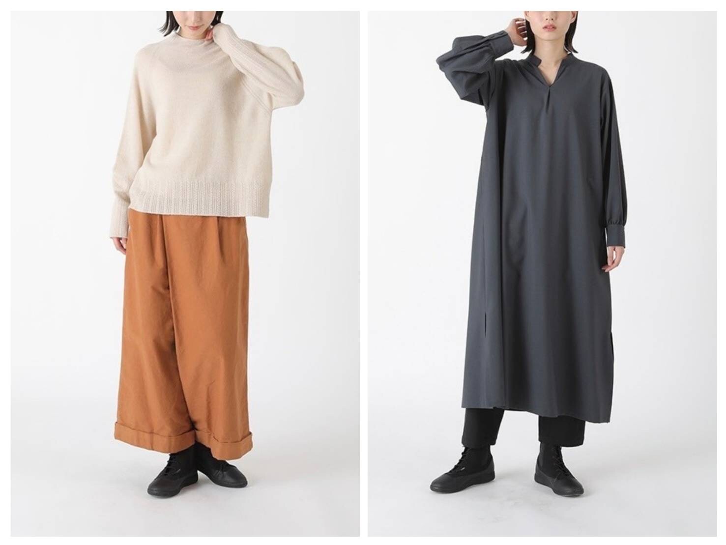 プランテーション【10月新作のご紹介】