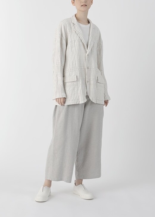 【NEWARRIVAL】プランテーション１月新作アイテム