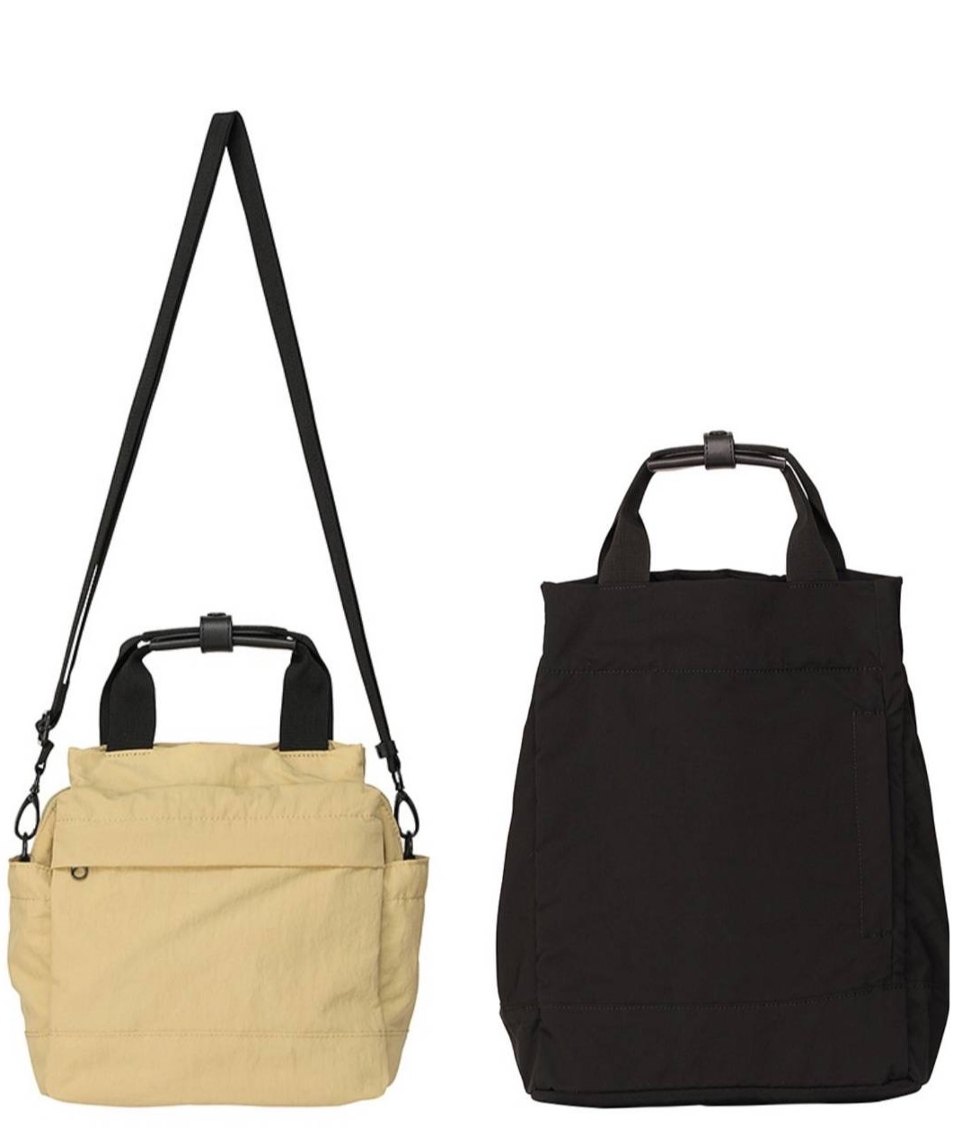 母の日ギフトにオススメ【バッグ】特集