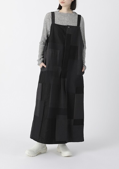 【NEW ARRIVAL】プランテーション10月新作アイテム