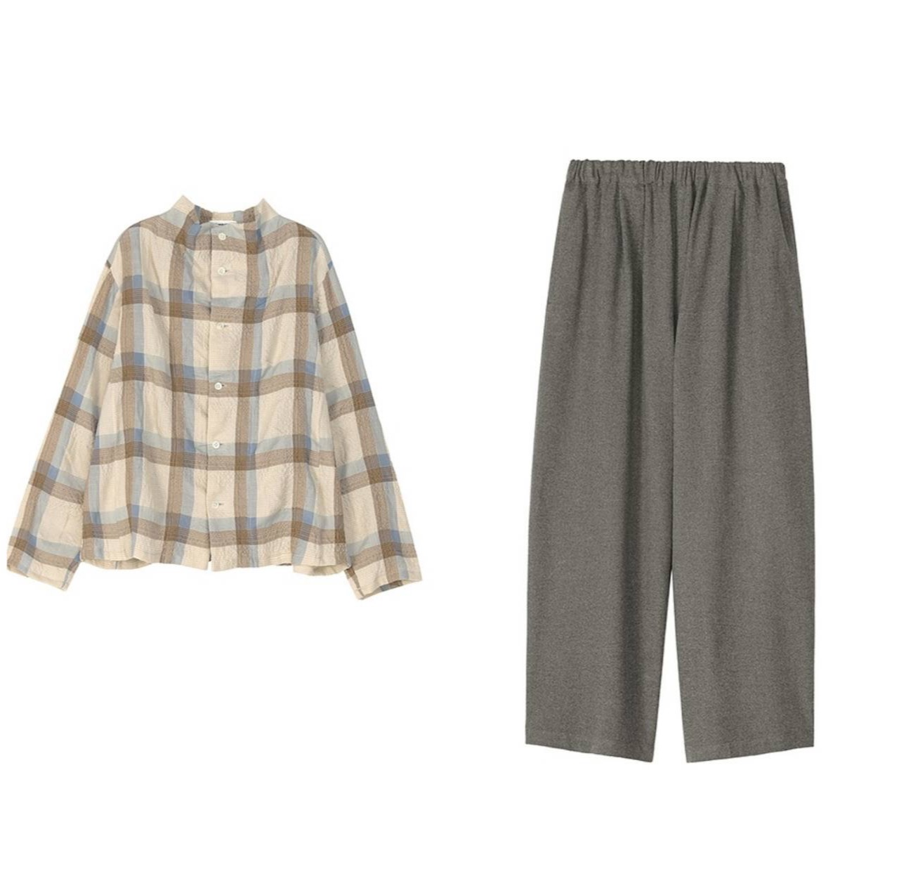 プランテーション【11月の新作商品】