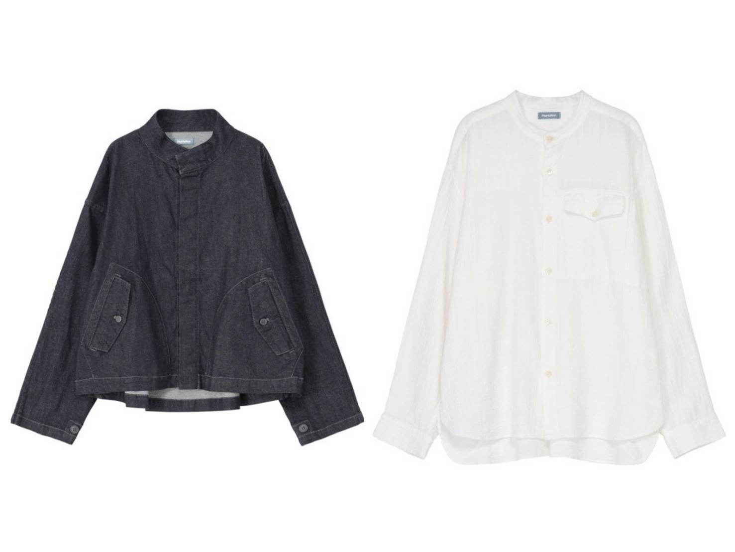 【スグレもの】⭐️プランテーションのおすすめ⭐️