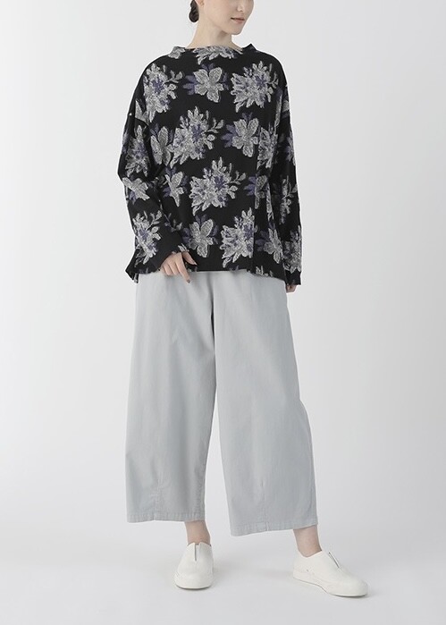 【NEW ARRIVAL】プランテーション2月新作アイテム