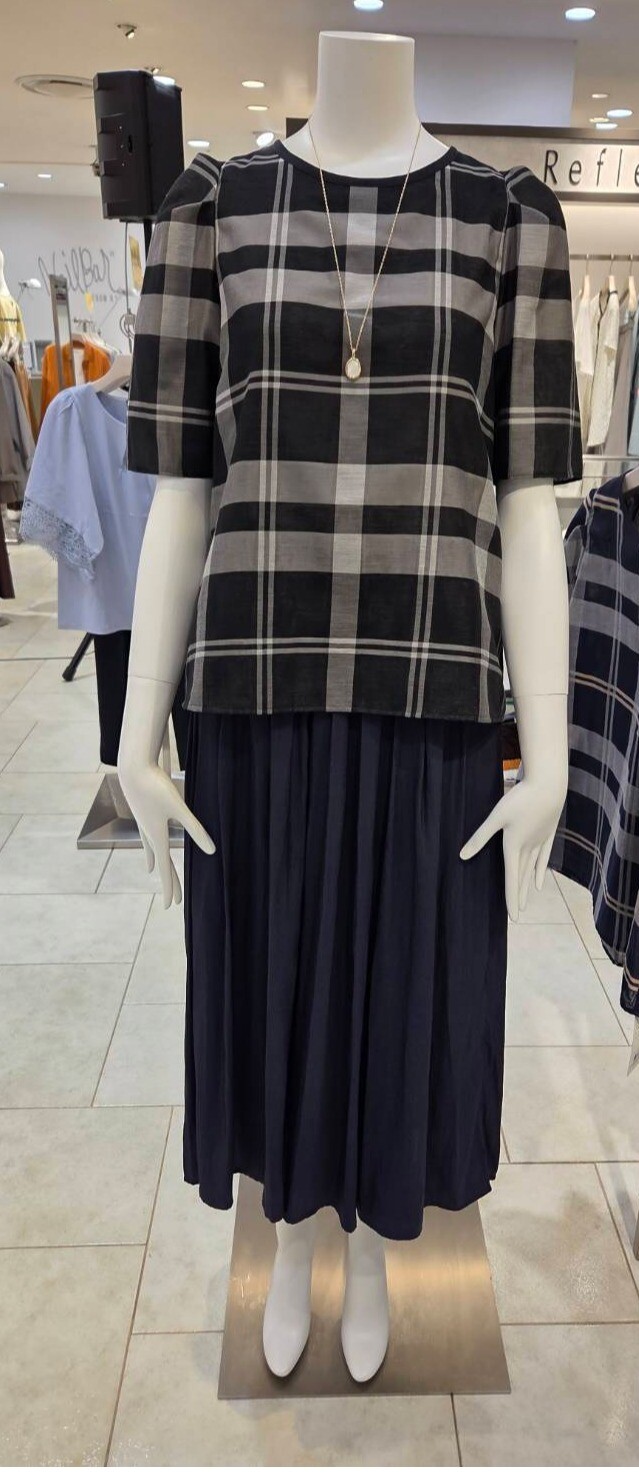 リフレクトオススメアイテムのご案内♪