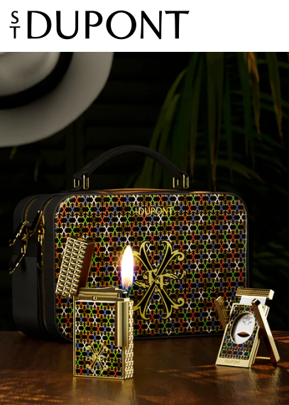 フエンテコレクション