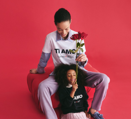 “ありがとう”を形に。母の日に贈るギフト4選。