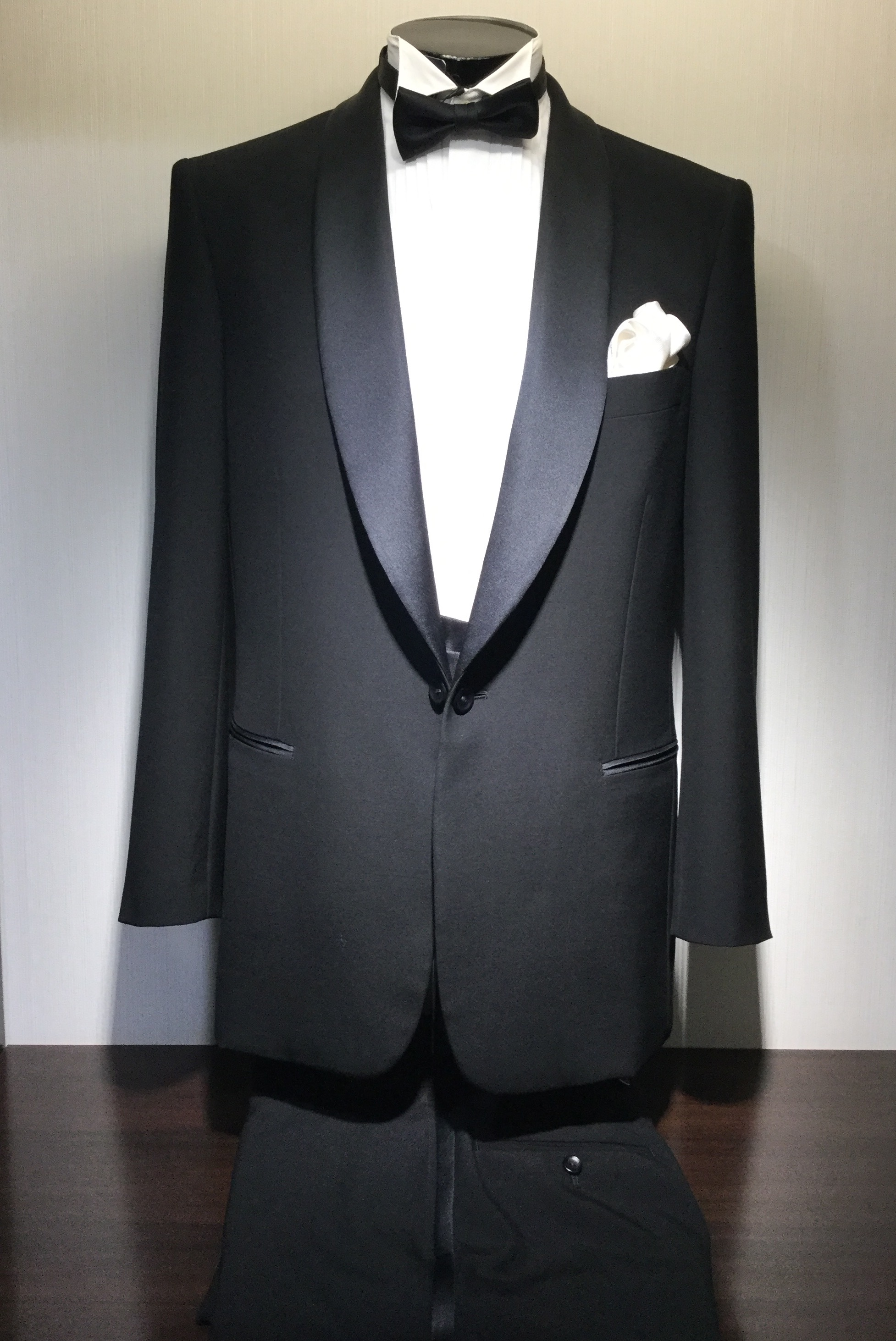 2022ss-samune650650.jpg