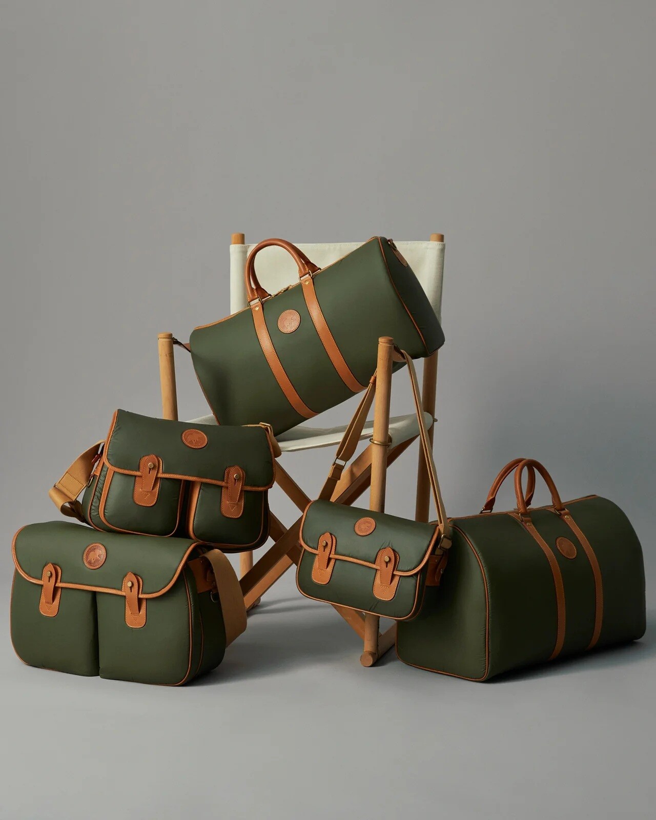 【スグレものセレクション】半世紀以上愛されているスグレもの定番バチューオリジン