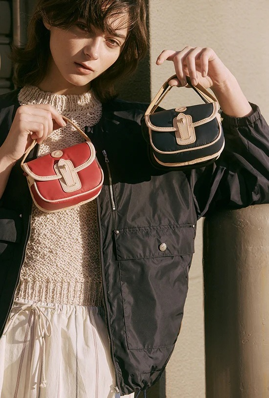 いつでも​一緒、​「バチューキュート」