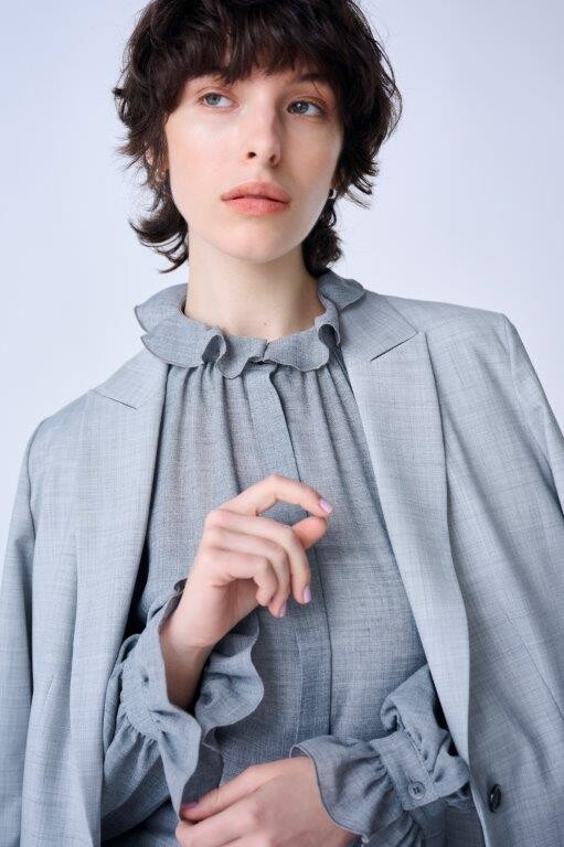 ミラ・ショーン　レディース　期間限定 POP-UP  STORE