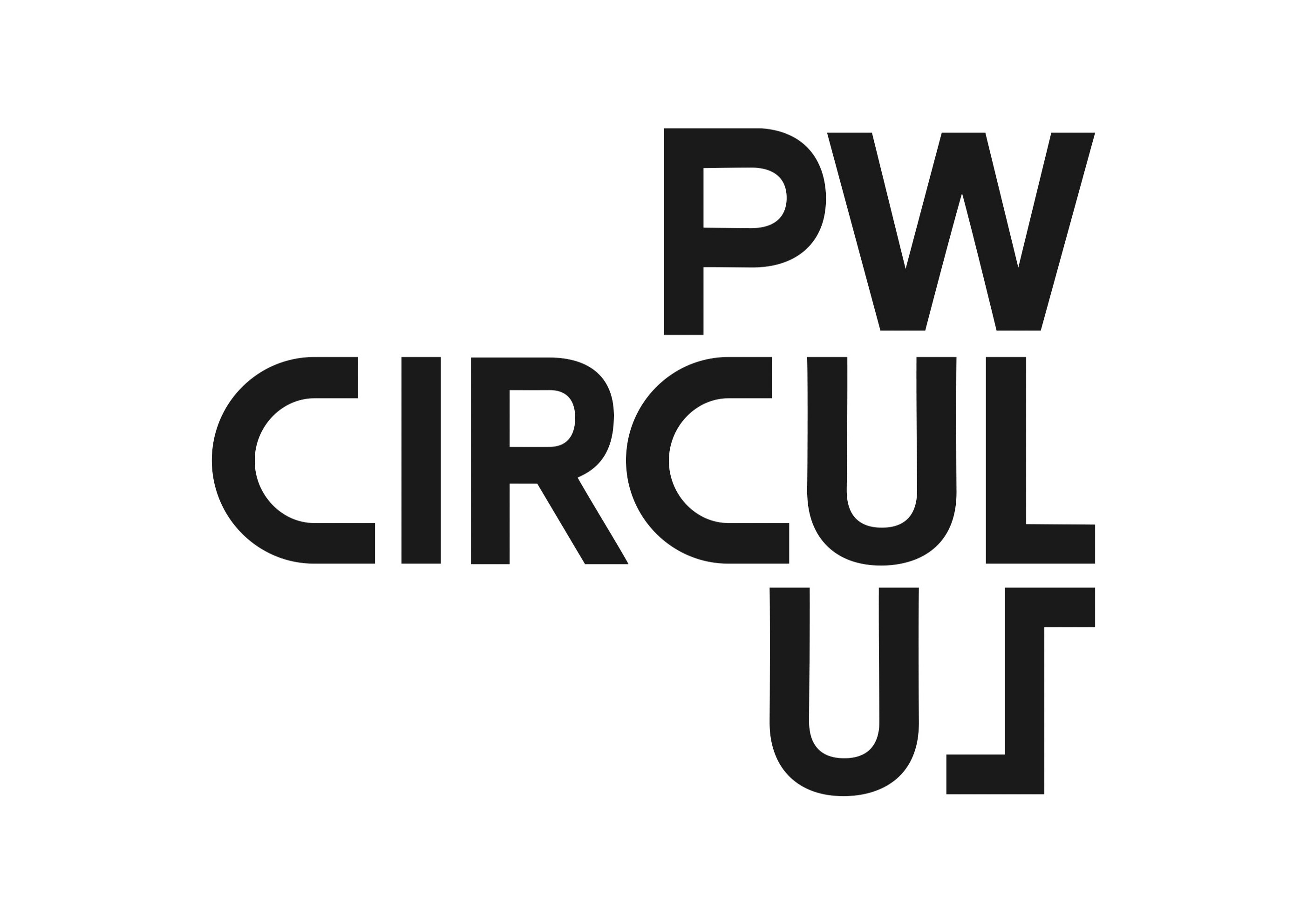 PW CIRCULUS⛳オススメアイテム⛳