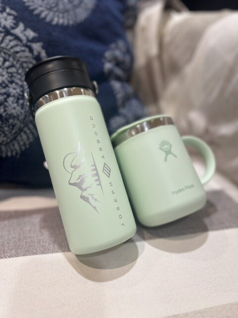 ギフトにもオススメ🎁