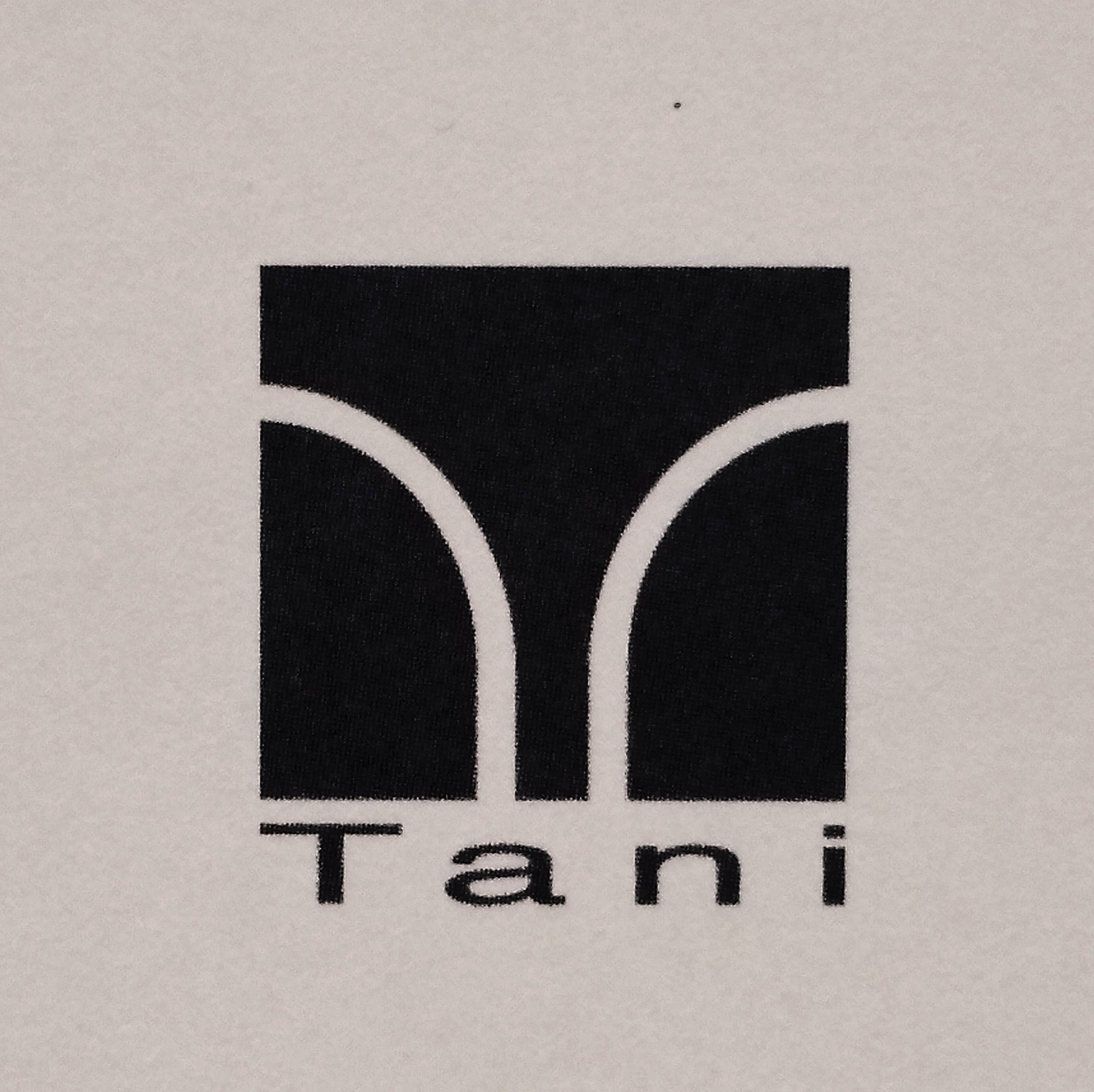 tani