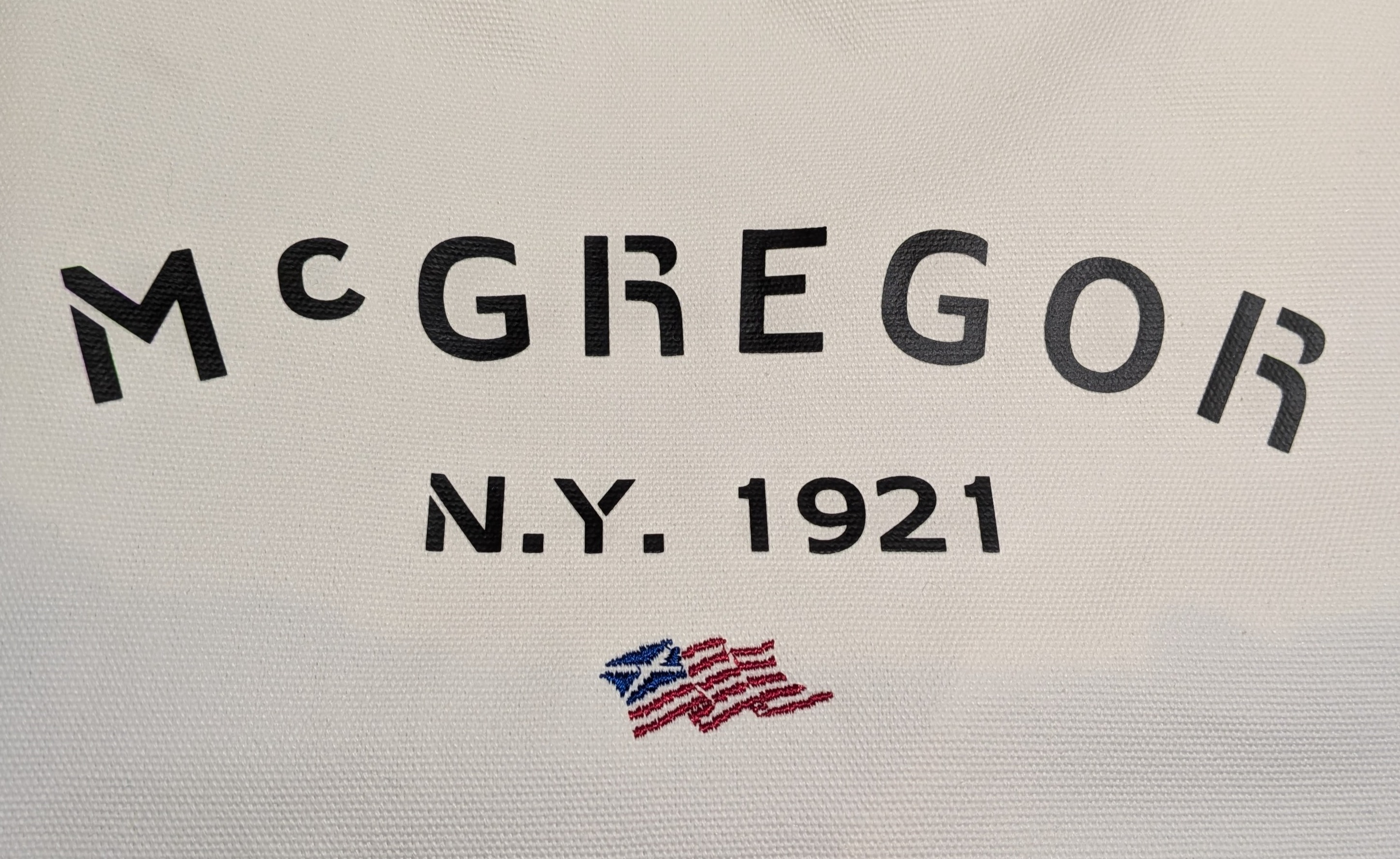 春の人気アウターご紹介