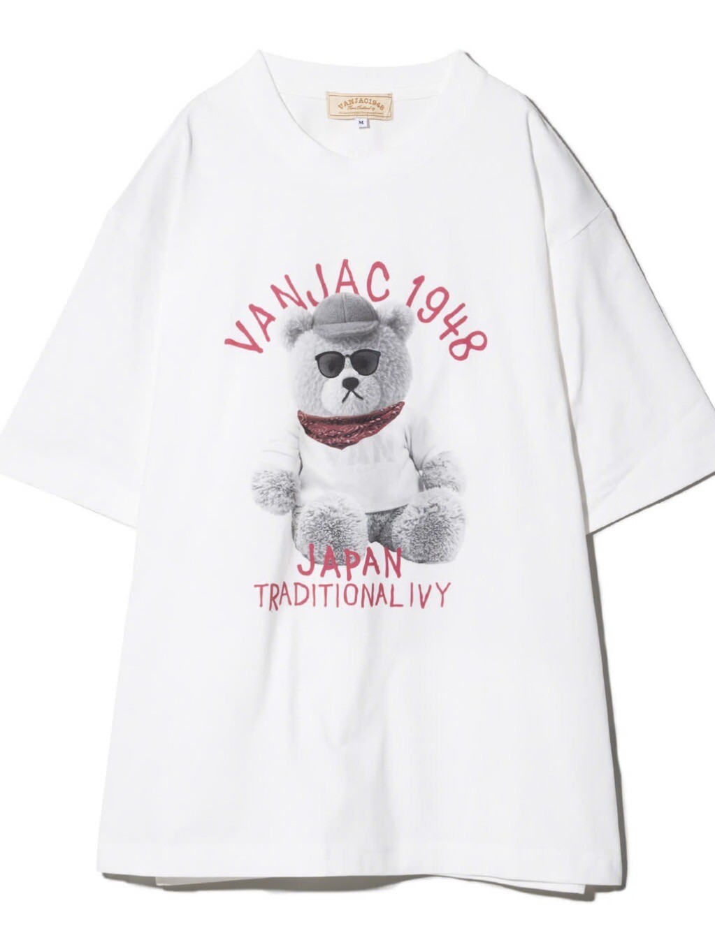 ❤❤母の日❤❤