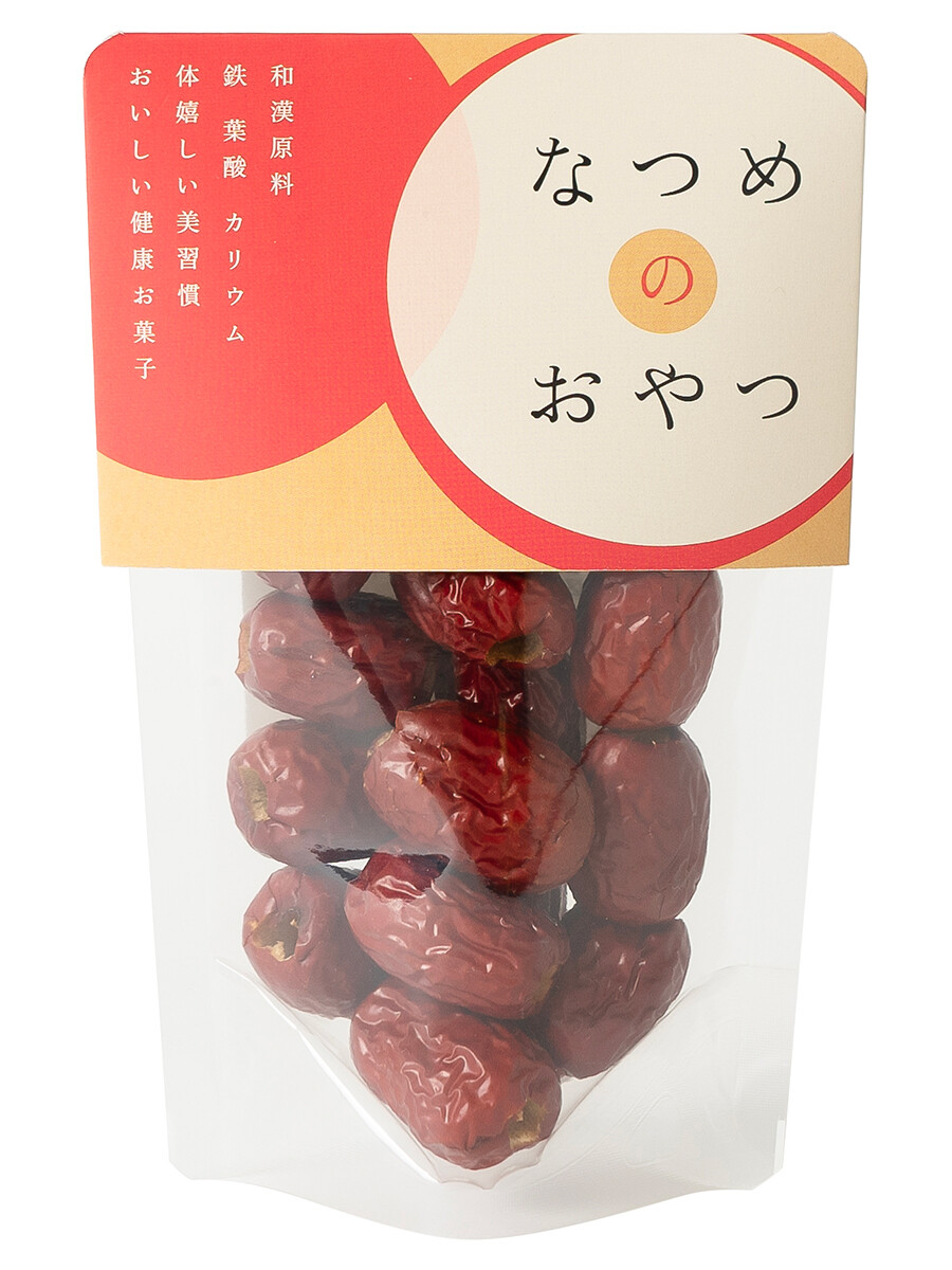 らむ様  2kgレーズン 2kgなつめ