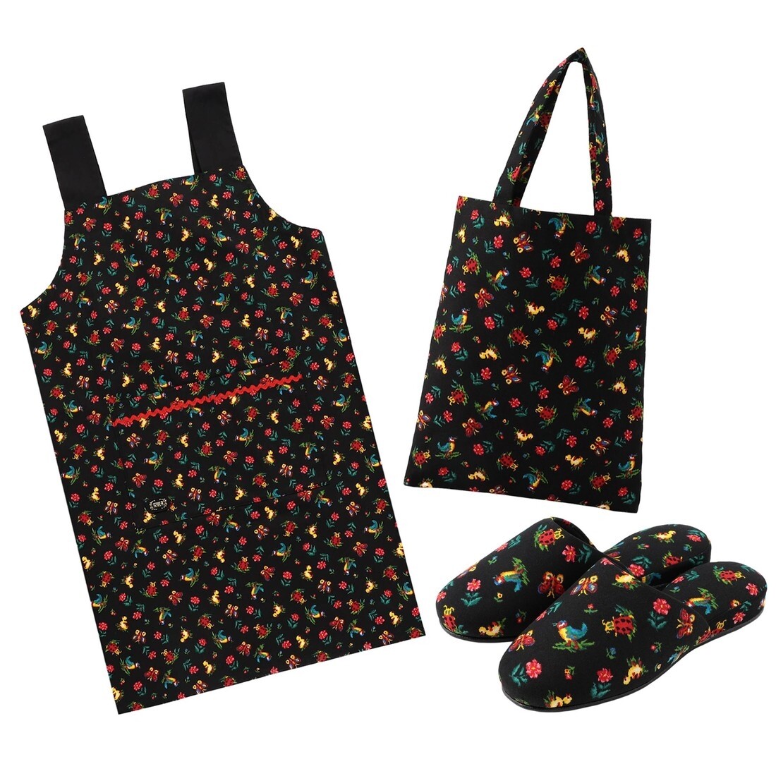 フェイラー】母の日ギフトのご紹介💐 | フェイラー | ショップ フェイラー】母の日ギフトのご紹介💐 | フェイラー | ショップ