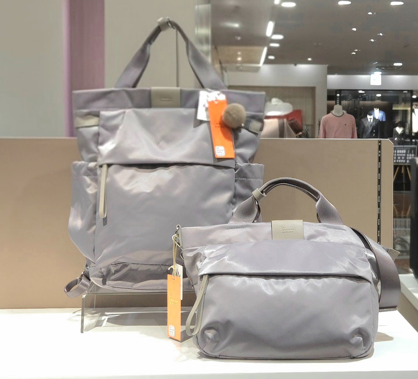 アーリーサマー👒🌞