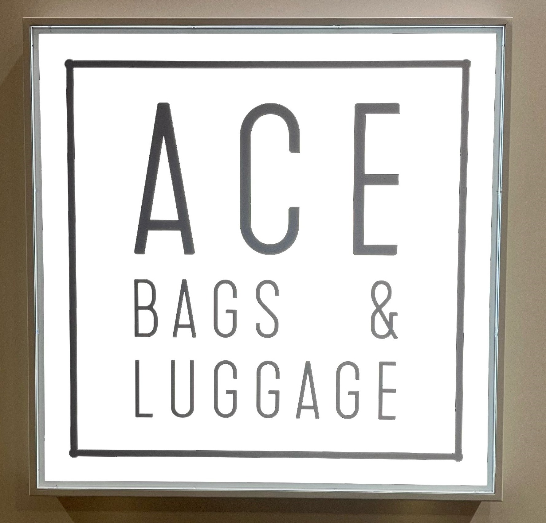 【WINTER FINAL SALE】エース バッグス＆ラゲッジ ファイナルSALE !!!