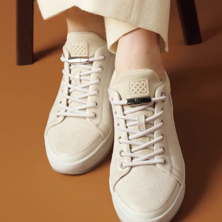 【fitfit】スグレものセレクション👞✨