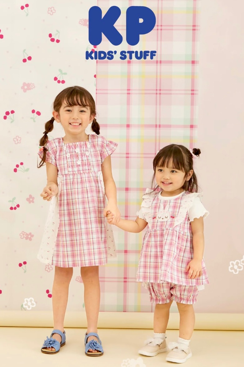 孔雀祭１０％OFF！！