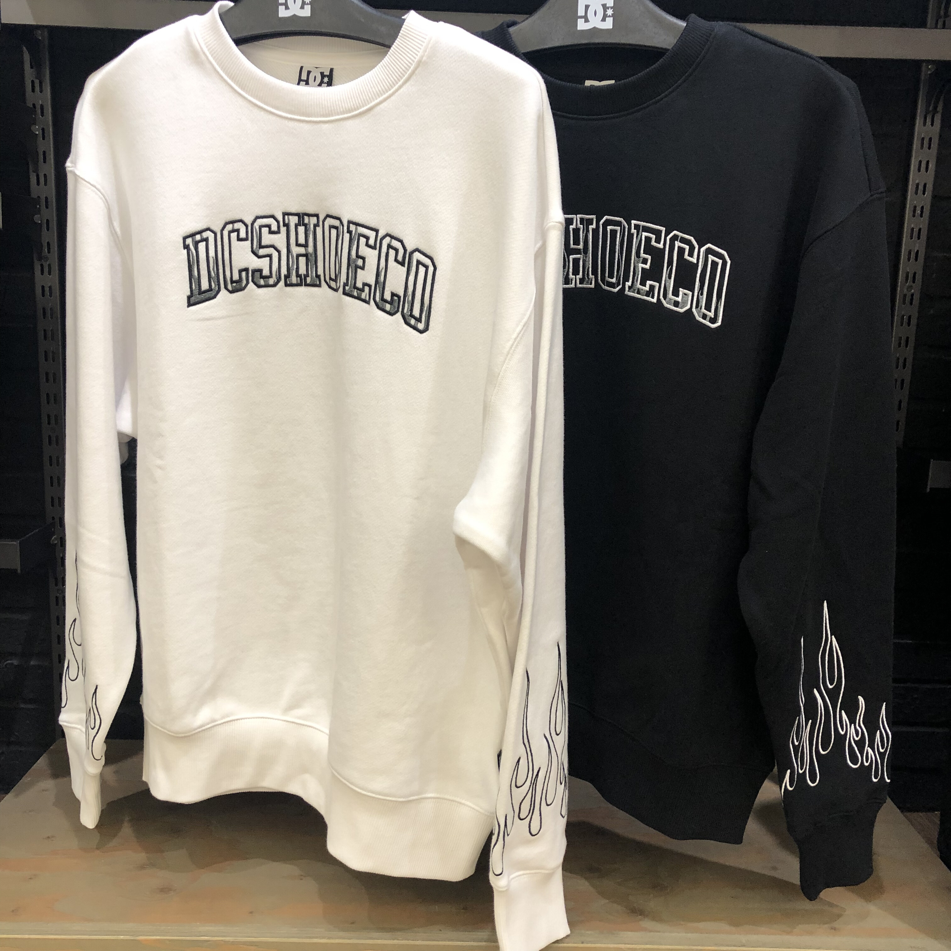 Dc 紳士服 バーゲン クイックシルバー ショップブログ 大丸福岡天神店 Dc 紳士服 バーゲン クイックシルバー ショップブログ 大丸福岡天神店