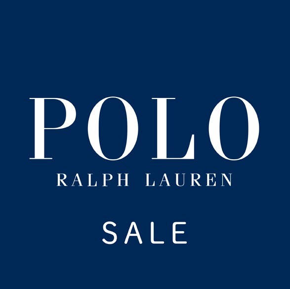 《クリアランスセール》