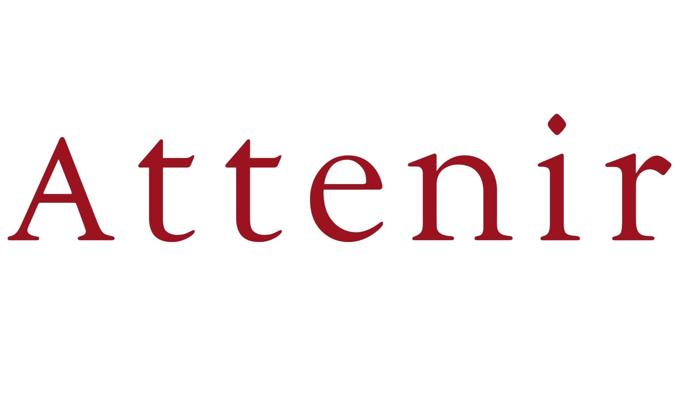 ㊗️ 2026年新春福袋 ㊗️