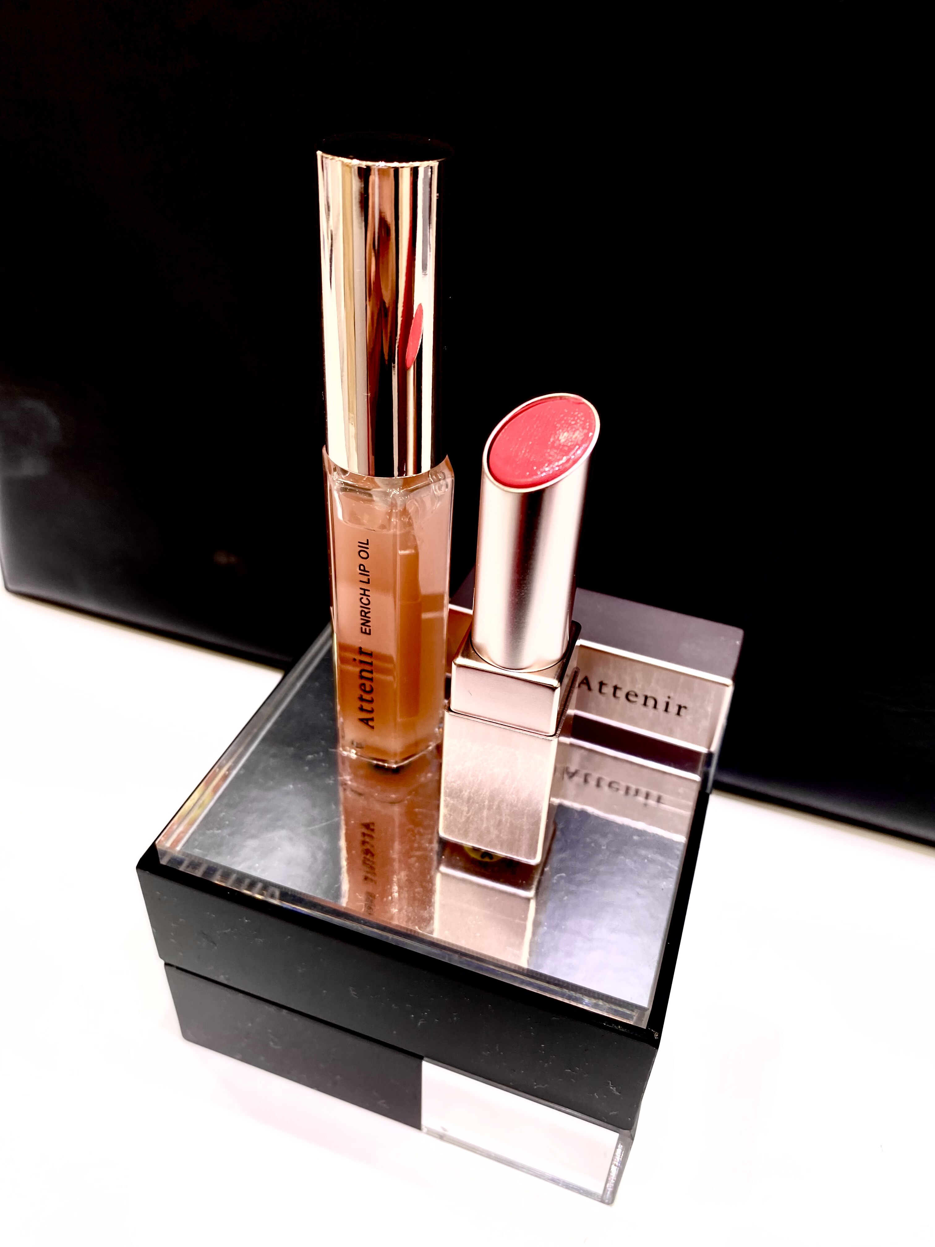 乾燥に負けない！おすすめリップケア💄
