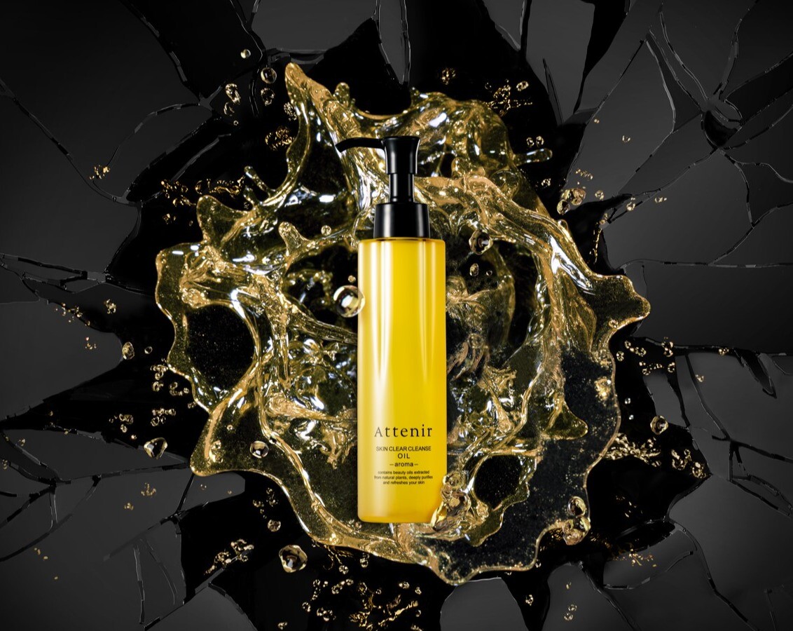 ✨クレンジングオイル体験会✨