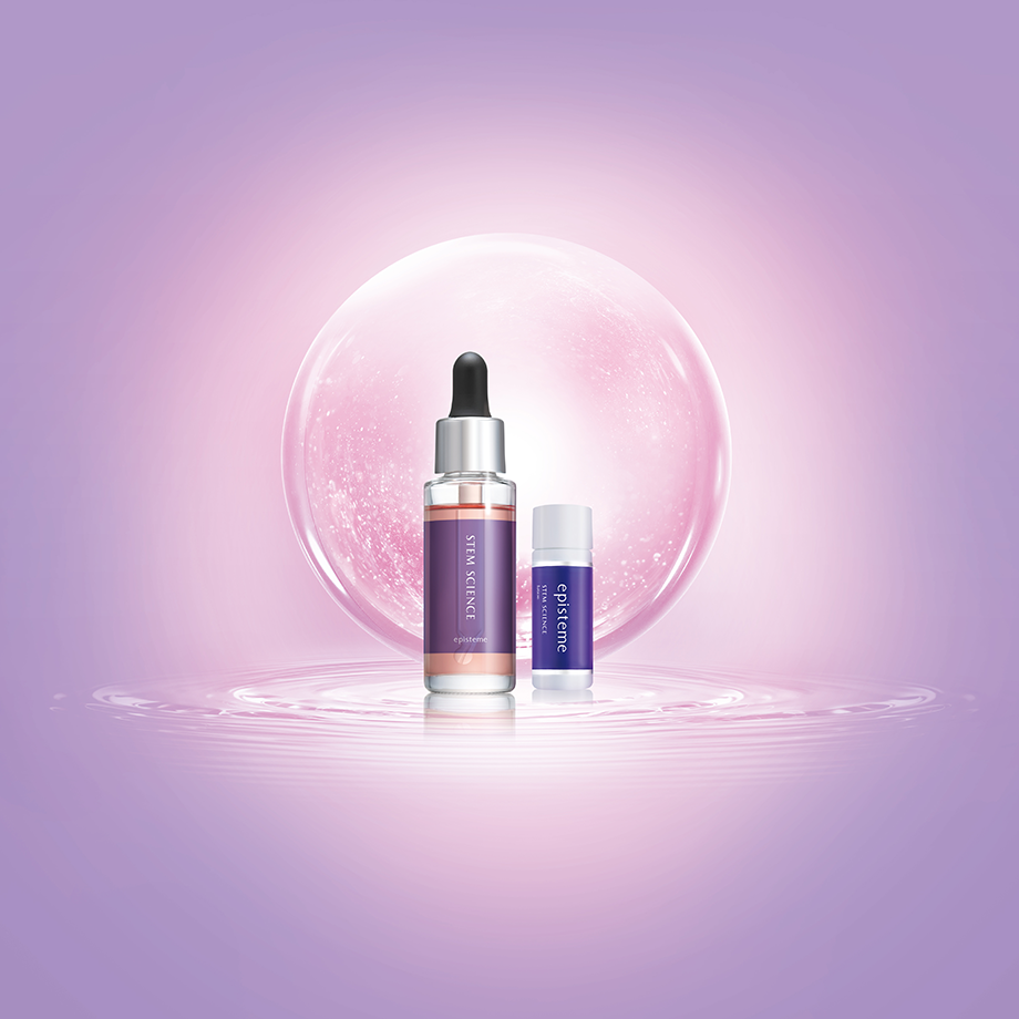 素敵な ステムサイエンスオイル 26ml フェイスオイル - flaviogimenis.com.br
