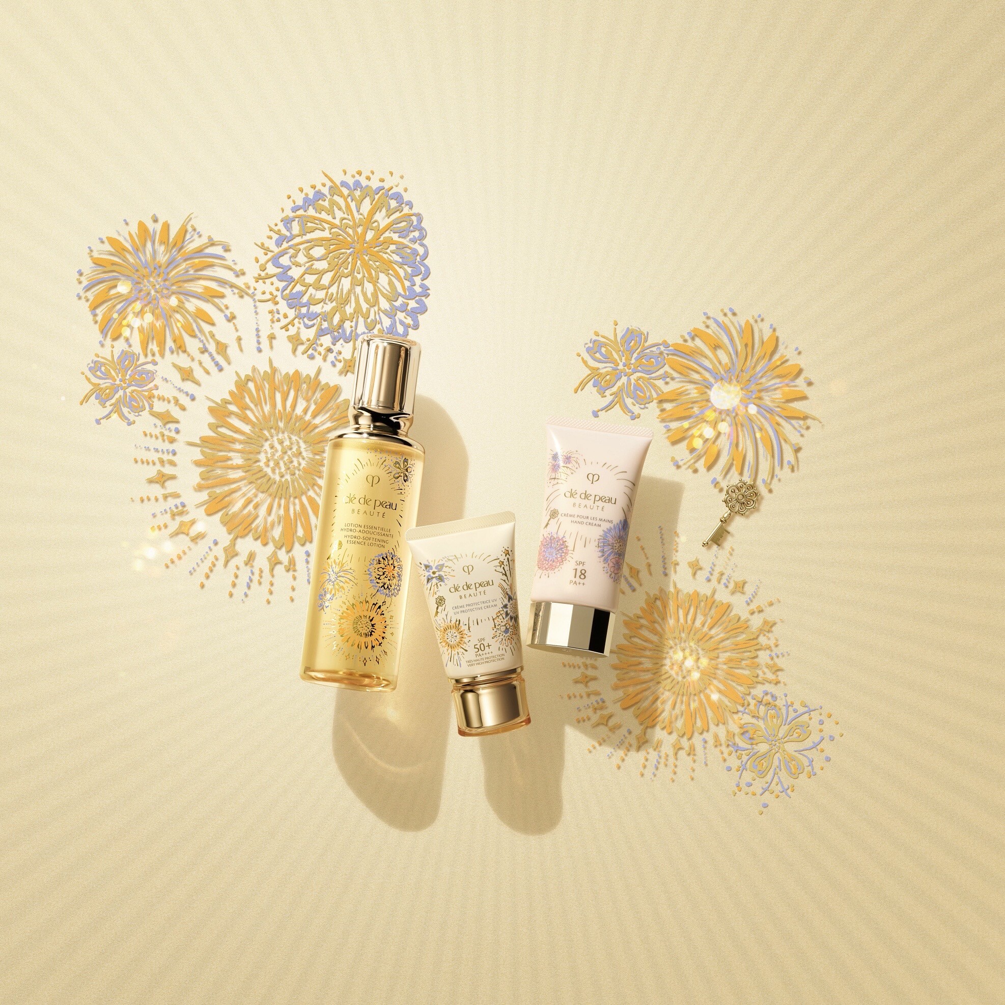 4月21日限定発売！！