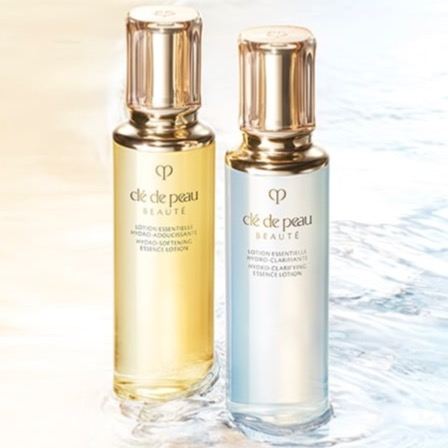 1月21日限定キット発売